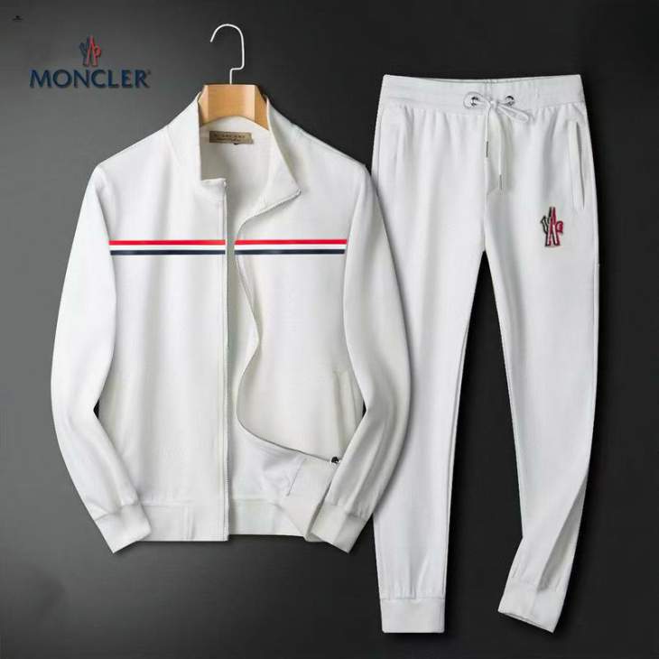 Picture of Moncler Sweater Suits _SKUMonclerM-5XL12yr35941567